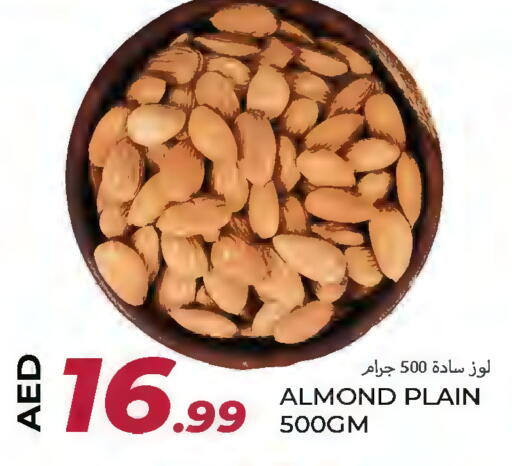 available at  روابي ماركت عجمان in الإمارات العربية المتحدة , الامارات - الشارقة / عجمان