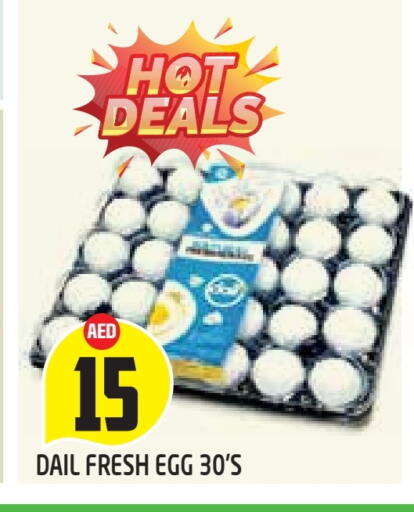 available at سنابل بني ياس in الإمارات العربية المتحدة , الامارات - ٱلْعَيْن‎