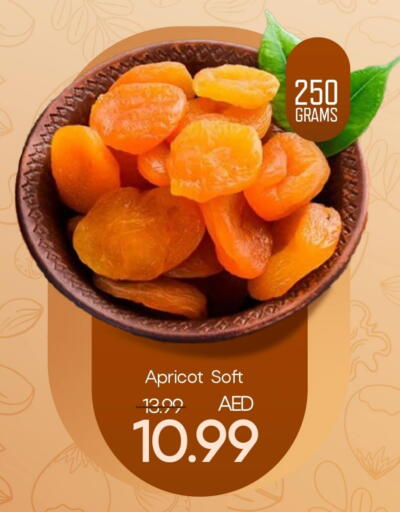 Apricot available at Mark & Save in UAE - Sharjah / Ajman
