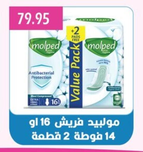 available at بشاير هايبرماركت in Egypt - القاهرة