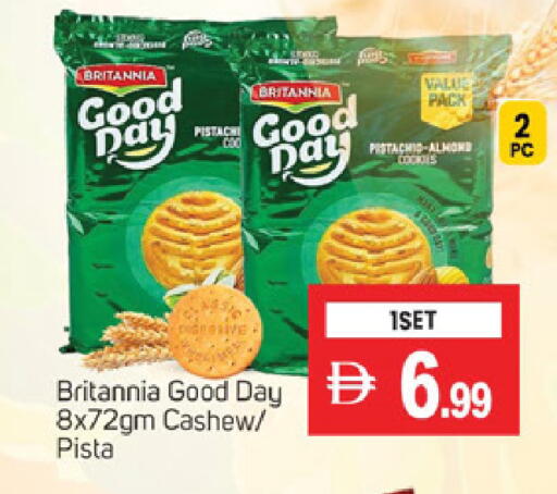 BRITANNIA available at TALAL MARKET in UAE - Sharjah / Ajman