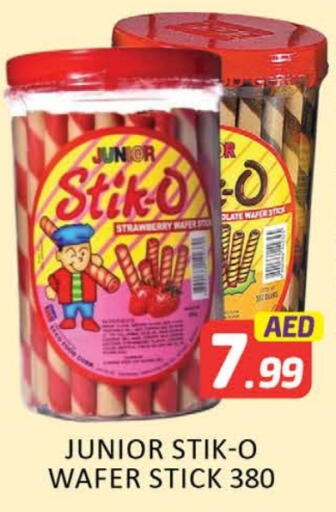 Strawberry available at Al Madina  in UAE - Umm al Quwain