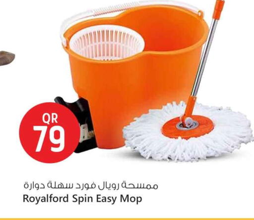 available at سفاري هايبر ماركت in قطر - الدوحة