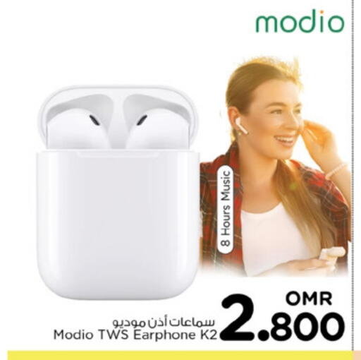 available at Nesto Hyper Market   in Oman - Muscat