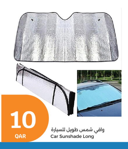 Car Care in City Hypermarket, Qatar Offers - Qatar available at City Hypermarket in Qatar - Doha