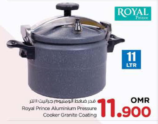 available at Nesto Hyper Market   in Oman - Sohar