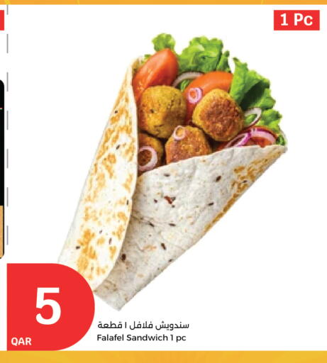 available at City Hypermarket in Qatar - Al-Shahaniya