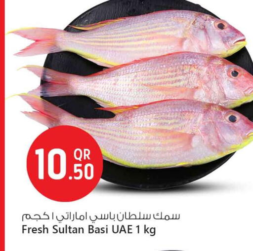 available at سفاري هايبر ماركت in قطر - الوكرة