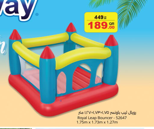 available at City Hypermarket in Qatar - Al-Shahaniya