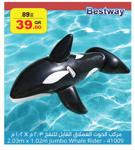 available at سيتي هايبرماركت in قطر - الضعاين