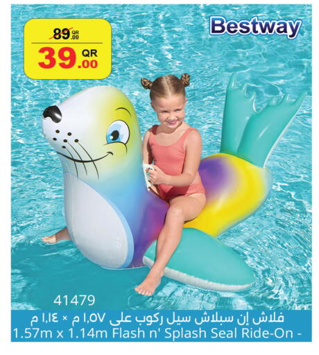 available at City Hypermarket in Qatar - Al-Shahaniya