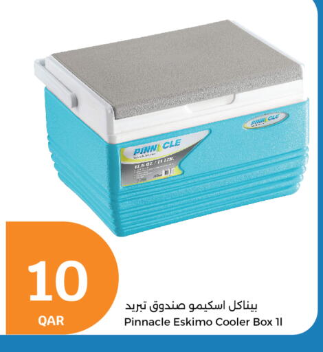 available at سيتي هايبرماركت in قطر - الضعاين