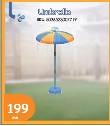 available at City Hypermarket in Qatar - Al-Shahaniya