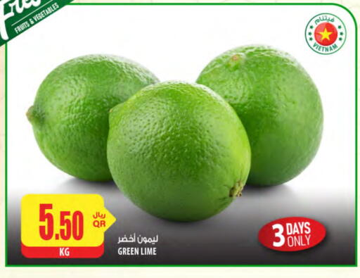 from Vietnam available at Al Meera in Qatar - Doha