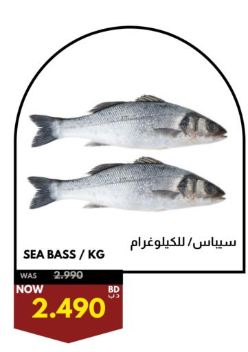 available at Multi Market in Bahrain