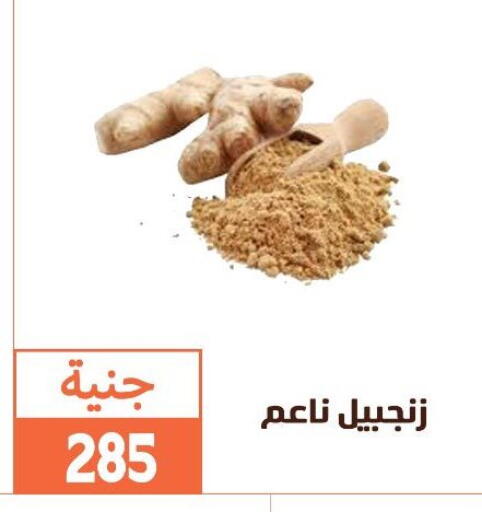 available at Ghallab Market in Egypt - Cairo