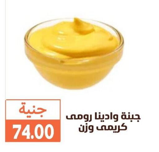 جبنة رومي available at سوق غلاب in Egypt - القاهرة