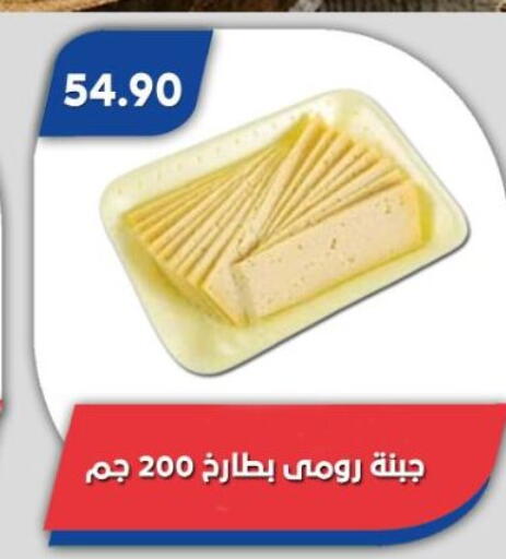 جبنة رومي available at باسم ماركت in Egypt - القاهرة