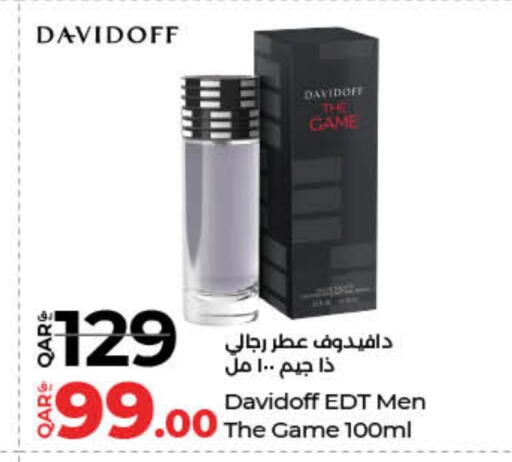 available at لولو هايبرماركت in قطر - الشمال