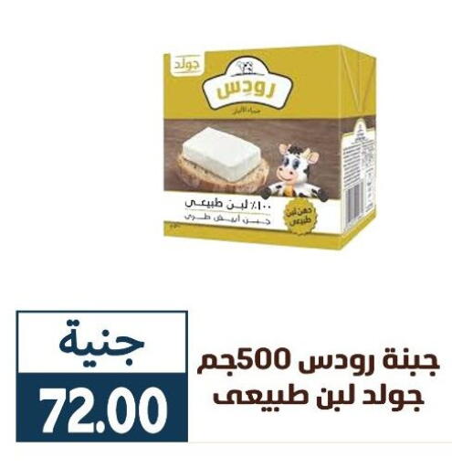 available at Ghallab Market in Egypt - Cairo