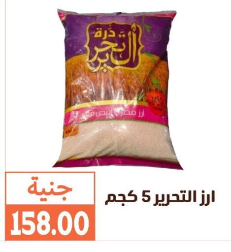 available at Ghallab Market in Egypt - Cairo