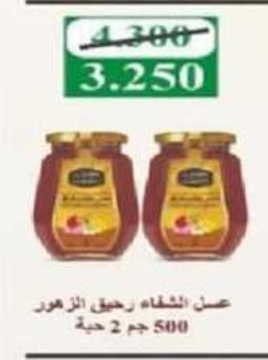 عسل available at جمعية غرناطة التعاونية in الكويت - محافظة الجهراء
