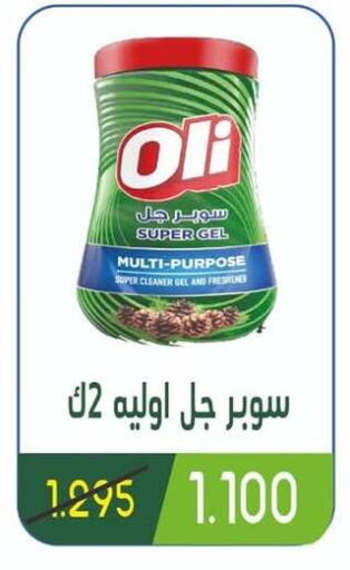 General Cleaner available at Granada Co-operative Association in Kuwait - Kuwait City
