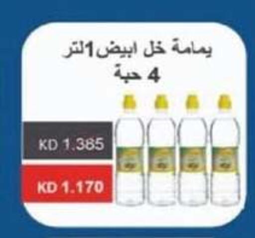 خل available at جمعية غرناطة التعاونية in الكويت - محافظة الجهراء