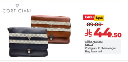 available at LULU Hypermarket in KSA, Saudi Arabia, Saudi - Tabuk