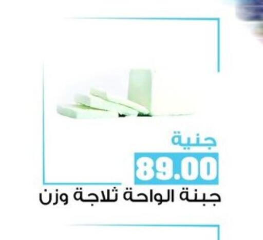 available at Ghallab Market in Egypt - Cairo