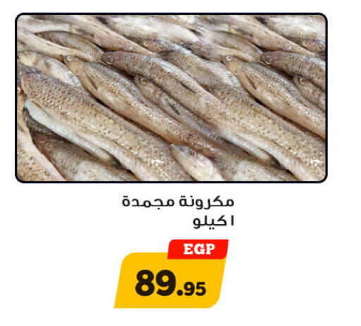available at أولاد رجب in Egypt - القاهرة