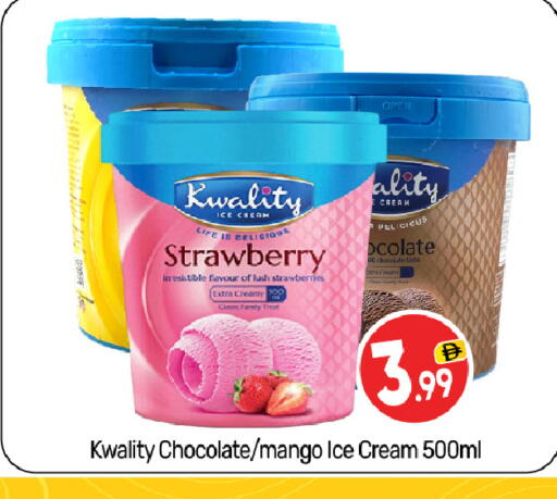 Strawberry Mango available at BIGmart in UAE - Abu Dhabi