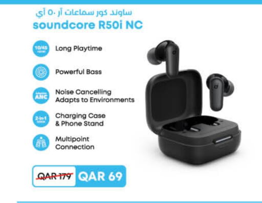 available at LuLu Hypermarket in Qatar - Al Khor