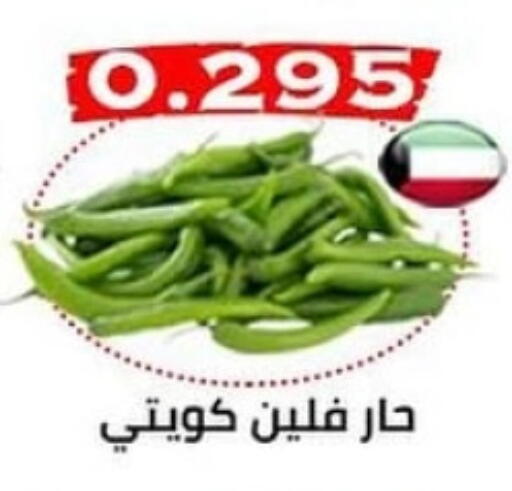 available at  Al Ardhiya coop  in Kuwait - Ahmadi Governorate