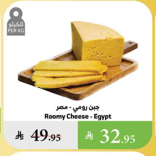 جبنة رومي available at الراية in مملكة العربية السعودية, السعودية, سعودية - القنفذة