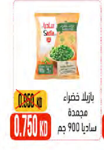 زيت الزنجبيل available at جمعية النعيم التعاونية in الكويت - محافظة الجهراء