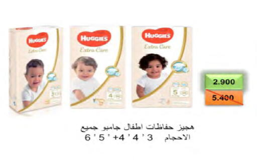 فاين بيبي available at جمعية النعيم التعاونية in الكويت - محافظة الجهراء