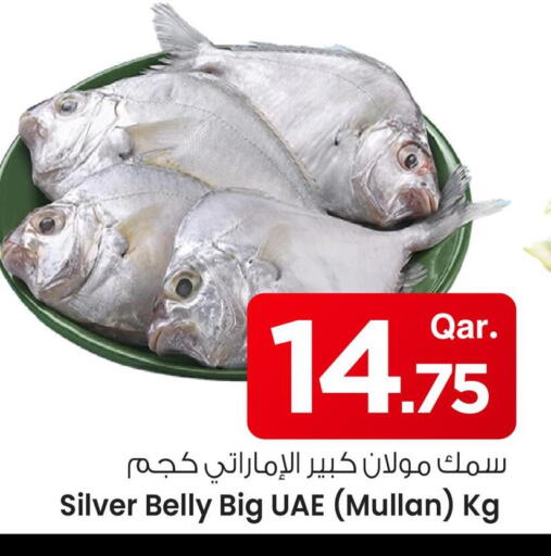 available at مارك & سيف in قطر - الدوحة