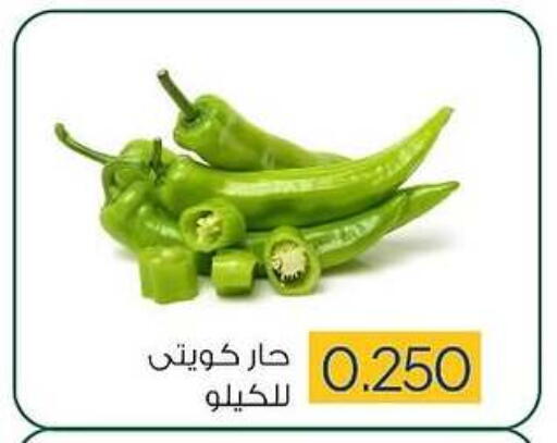 available at Sabah Al Salem Co op in Kuwait - Ahmadi Governorate