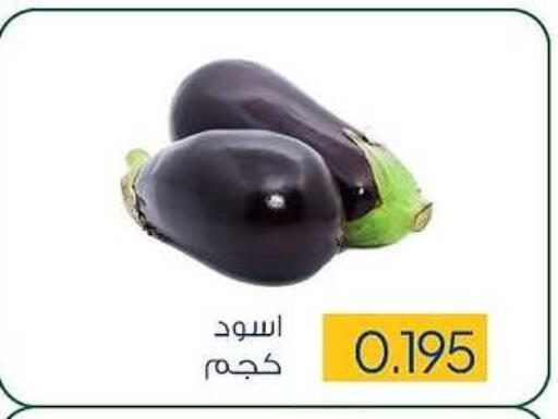 available at Sabah Al Salem Co op in Kuwait - Ahmadi Governorate