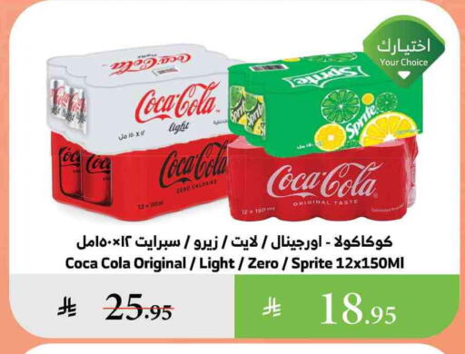 available at Al Raya in KSA, Saudi Arabia, Saudi - Yanbu