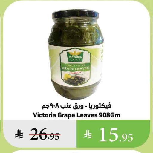 available at Al Raya in KSA, Saudi Arabia, Saudi - Yanbu