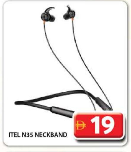 available at Grand Hyper Market in UAE - Dubai