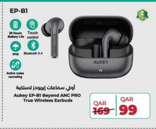 available at لولو هايبرماركت in قطر - الشمال