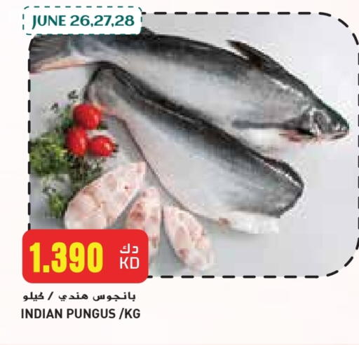 available at جراند هايبر in الكويت - محافظة الجهراء