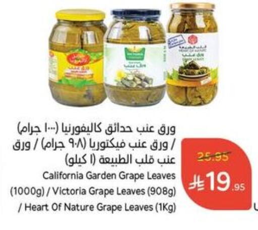 available at Hyper Panda in KSA, Saudi Arabia, Saudi - Ar Rass