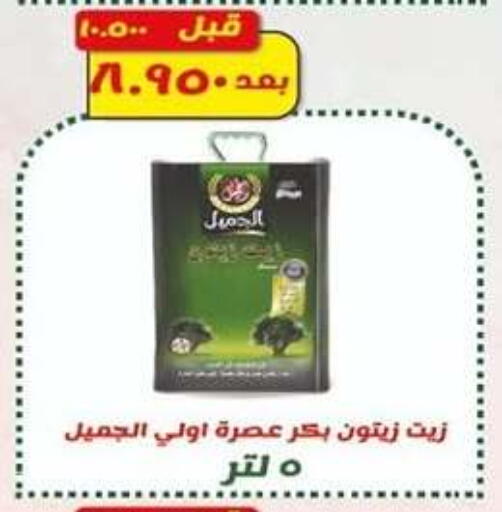 زيت الزيتون البكر available at جمعية شمال غرب الصليبيخات in الكويت - محافظة الأحمدي