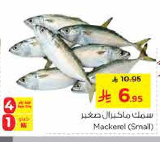 available at Nesto in KSA, Saudi Arabia, Saudi - Riyadh