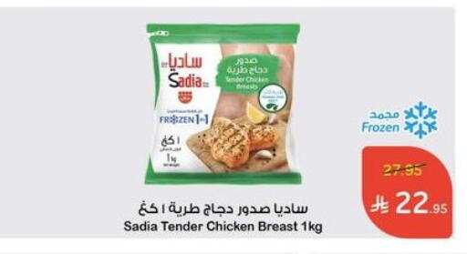 available at Hyper Panda in KSA, Saudi Arabia, Saudi - Al-Kharj
