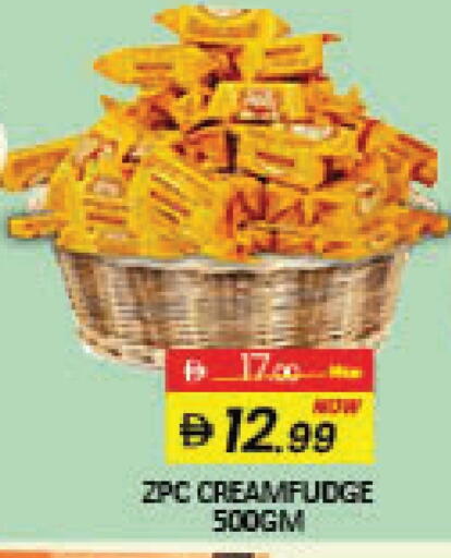 Mango available at Mango Hypermarket LLC in UAE - Dubai